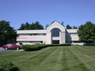 103 Blair Park Road, Williston, VT for sale - Building Photo - Image 2 of 4