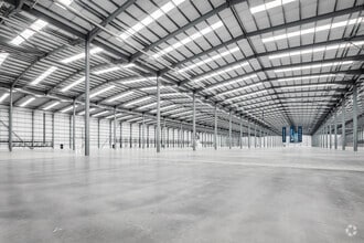 549 Lovels Way, Widnes to rent Interior Photo- Image 2 of 26