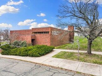 More details for 655 East St, New Britain, CT - Specialist for Sale