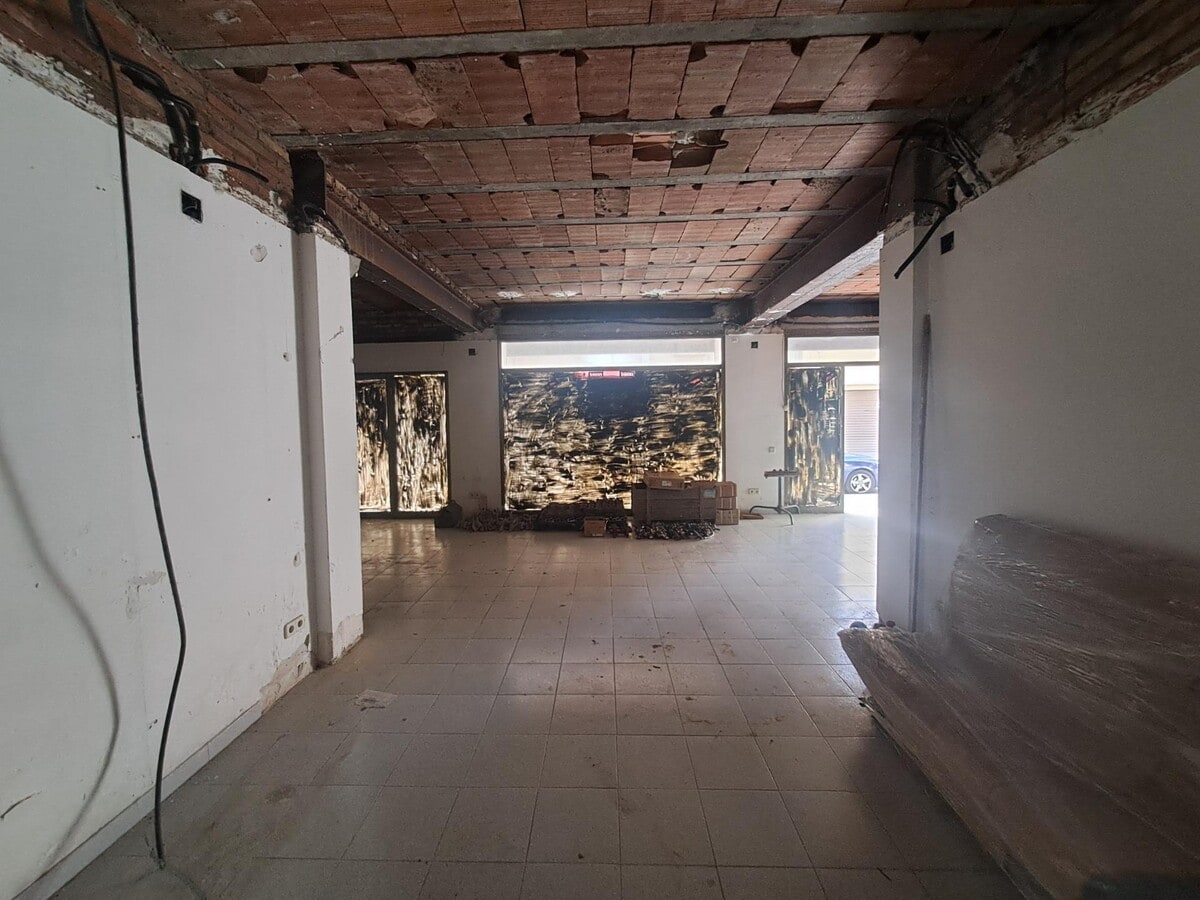 Igualada, BAR 08700 - Unit 4 -  - Interior Photo - Image 2 of 8