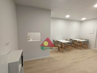 More details for Retail to Rent