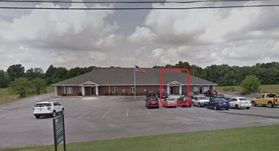 207 Ymca Way, Glasgow, KY for rent Building Photo- Image 1 of 2