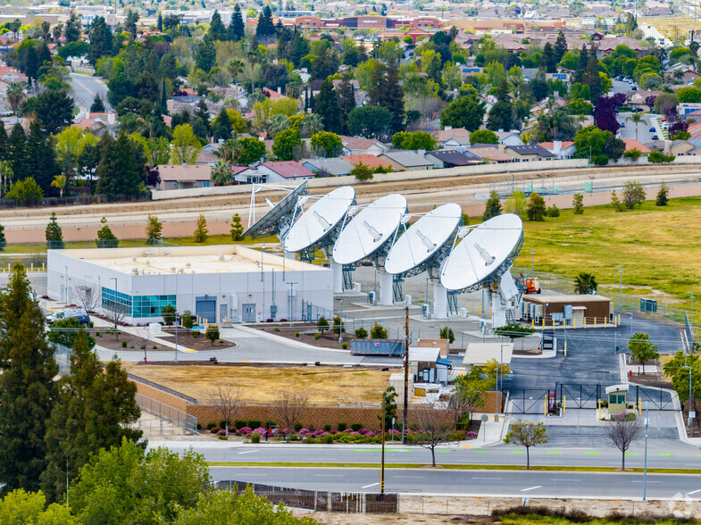 4901 Ashe Rd, Bakersfield, CA for sale - Primary Photo - Image 1 of 1