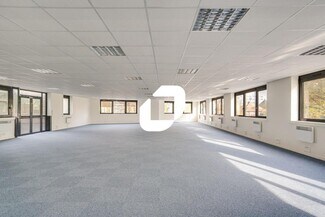 More details for Office to Rent