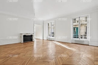 More details for 54 Rue De Varenne, Paris - Office to Rent