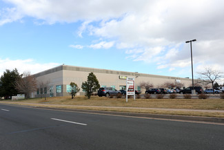 More details for 1805-1823 S Murray Blvd, Colorado Springs, CO - Office/Retail for Rent