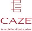 Groupe CAZE