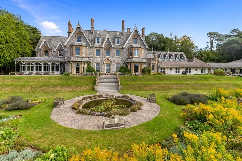 Teignmouth Rd, Torquay for sale - Primary Photo - Image 1 of 1