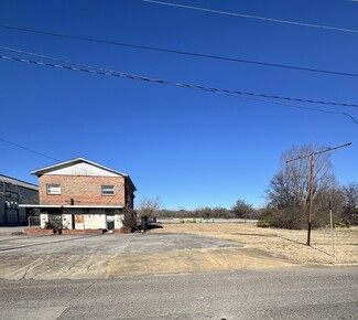 More details for 2024 Avenue C, Birmingham, AL - Office for Sale