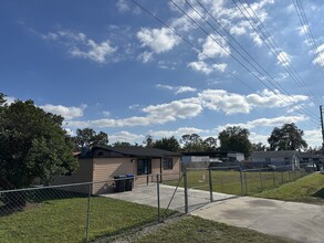 4736 W Concord Ave, Orlando, FL for rent Building Photo- Image 1 of 14