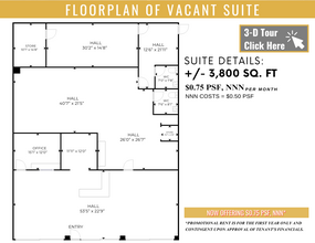 6160 Florin Rd, Sacramento, CA for rent Building Photo- Image 2 of 4