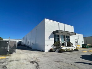 5402 E Diana St, Tampa, FL for sale Building Photo- Image 1 of 1