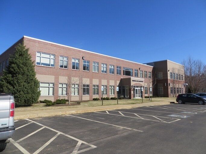 20 Foundry St, Concord 03301 UK