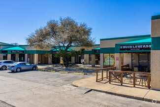 More details for 13777 Judson Rd, San Antonio, TX - Office/Retail for Rent