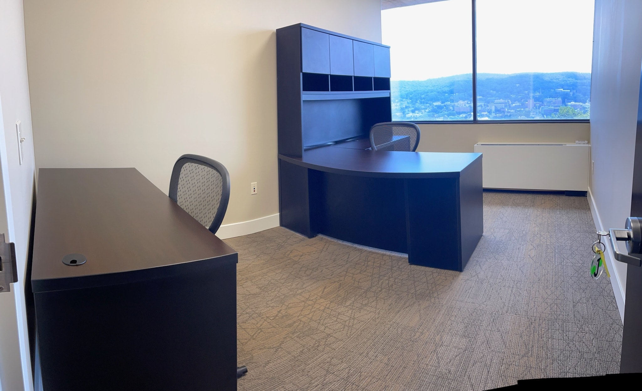 1 W Broad St, Bethlehem, PA to rent Interior Photo- Image 1 of 1