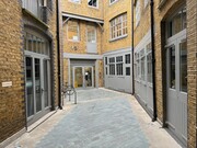 13 Crescent Pl, London LND - Commercial Property