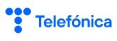 Telefónica