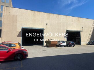 More details for Industrial to Rent