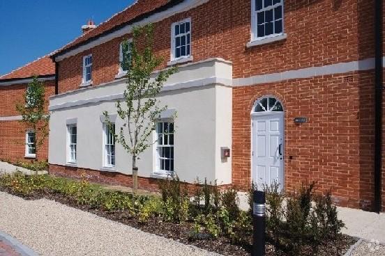 Start Hl, Bishop's Stortford for sale Primary Photo- Image 1 of 1