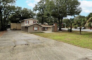 More details for 109 Kelly Rd, Niceville, FL - Office for Rent