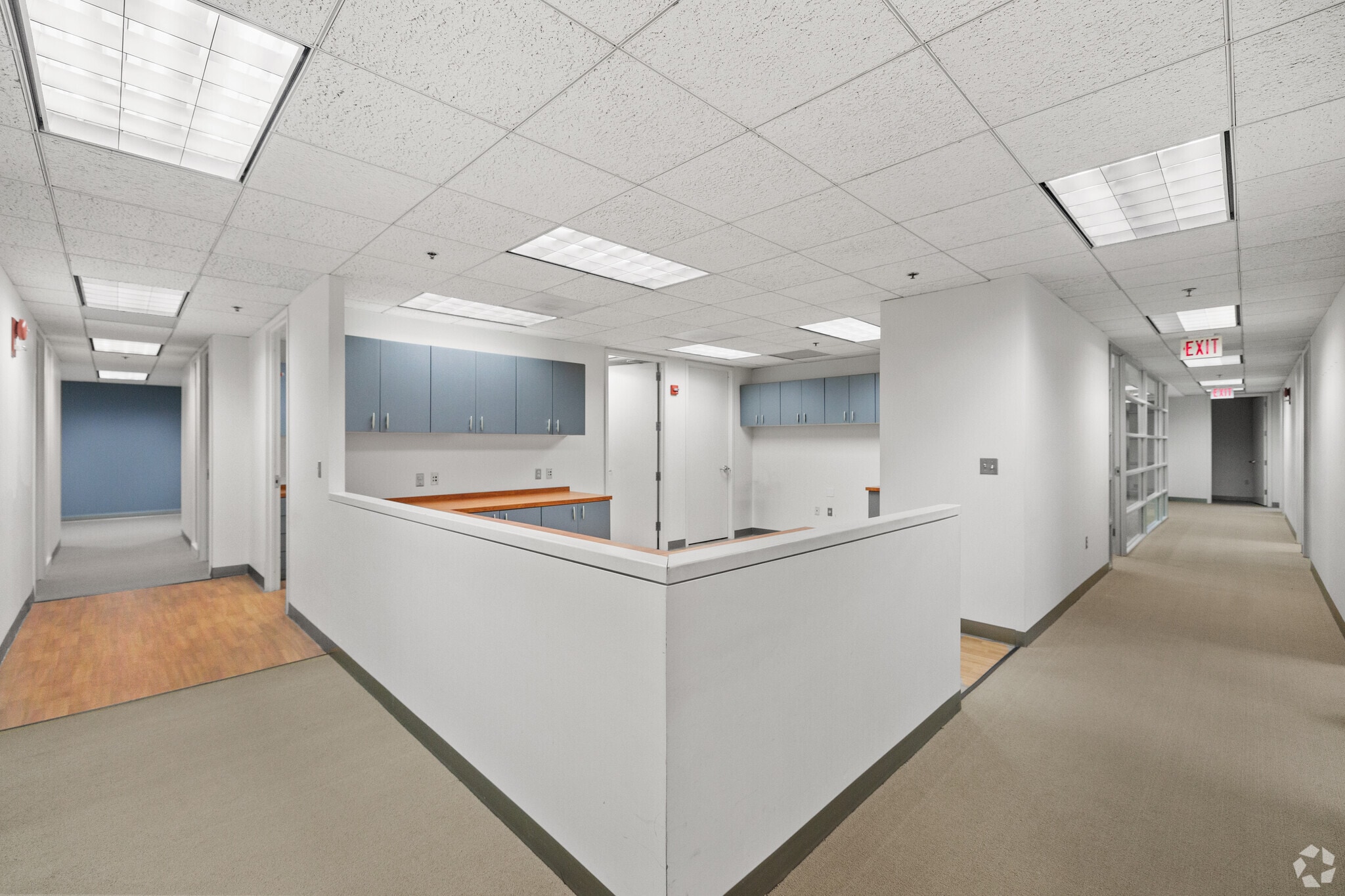 2001 L St NW, Washington, DC to rent Interior Photo- Image 1 of 4