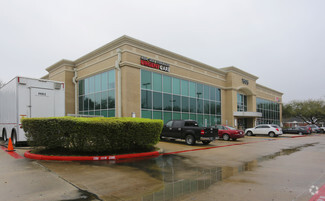 More details for 1505 E Winding Way Dr, Friendswood, TX - Office/Medical for Rent