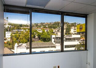 8730 W Sunset Blvd, West Hollywood, CA for rent Interior Photo- Image 2 of 7