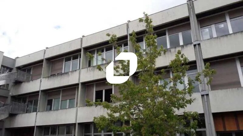 Office in Bordeaux to rent - Building Photo - Image 1 of 1