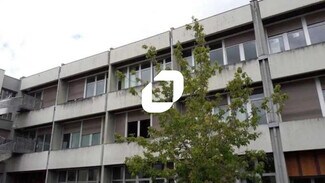 More details for Office to Rent