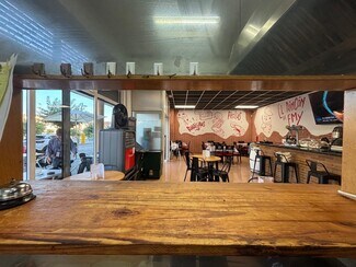 More details for Retail to Rent