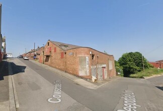 Deepdale Rd, Loftus for sale Primary Photo- Image 1 of 3