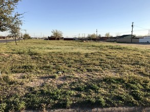 400 S Lamesa Rd, Midland, TX for sale Primary Photo- Image 1 of 1