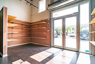 7101 N Miami Ave, Miami, FL to rent Interior Photo- Image 2 of 6