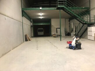 More details for Industrial for Sale