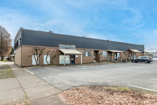 More details for 1106 Douglas St, Longview, WA - Office for Rent