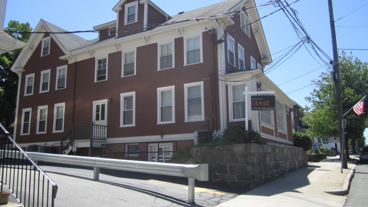 280 Main St, Stoneham, MA for sale - Primary Photo - Image 1 of 1