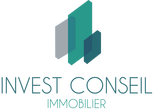 Invest Conseil