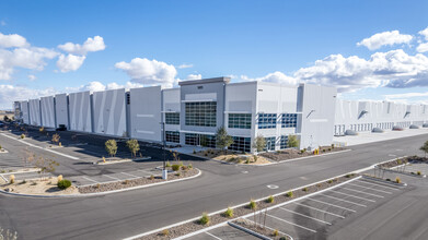 Nevada Pacific Hwy, Fernley, NV for rent Building Photo- Image 1 of 4