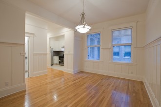 555 Eddy St, San Francisco, CA for sale Building Photo- Image 1 of 1