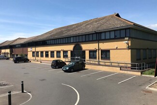 More details for Courtwick Lane, Littlehampton - Co-working to Rent