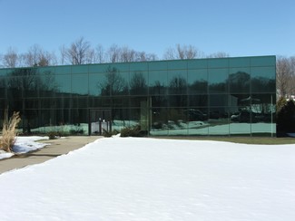 More details for 5620 West Rd, McKean, PA - Industrial for Rent