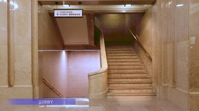 120 Broadway, New York, NY to rent - Commercial Listing Video 