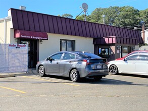 639 Broadway, Malden, MA for sale Building Photo- Image 1 of 1