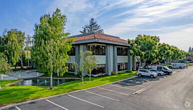 339 N Bernardo Ave, Mountain View, CA for sale Primary Photo- Image 1 of 1