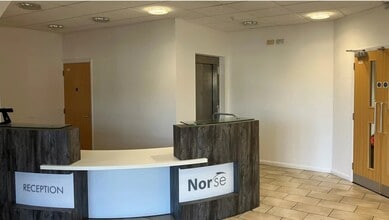 280 Fifers Ln, Norwich to rent Interior Photo- Image 2 of 2