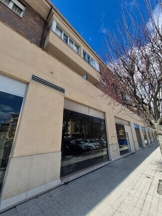 More details for Build-to-Rent for Sale