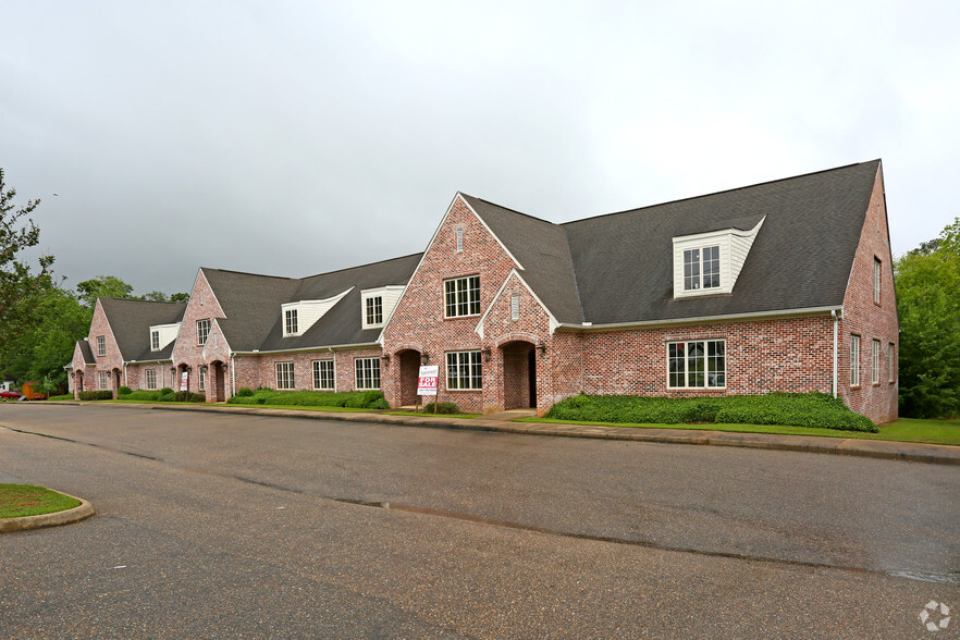 1733 W Main St, Dothan, AL for sale - Primary Photo - Image 1 of 1