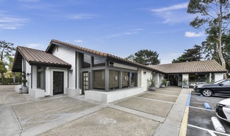 More details for 6435-6437 Caminito Blythefield, La Jolla, CA - Retail to Rent