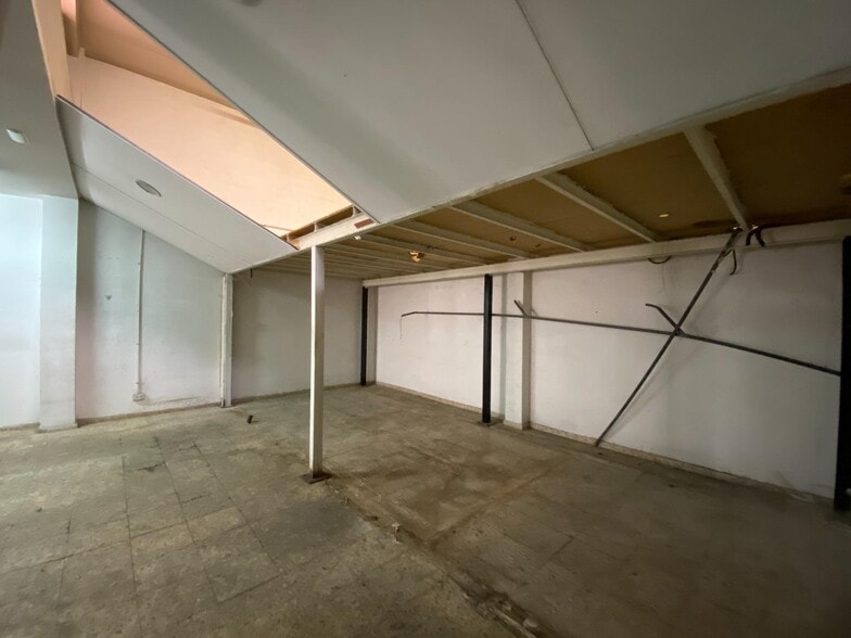 Italia, 44, Zaragoza, Zaragoza to rent - Interior Photo - Image 3 of 23