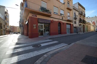More details for Retail to Rent